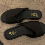 Franco Sarto  Flats  Photo 1