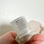 OGL | FuzzLuxe Everyday Soft Sculpt Wide Photo 9