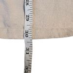 Renaissance Beyoncé World Tour Tee Shirt Size 3X light grey NWOT Gray Photo 6