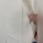 Roper vintage relaxed fit jeans, metal embellishments, size 13/14‎ Photo 2