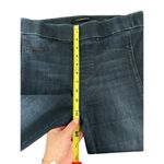 Liverpool Hi Rise Skinny Pull Photo 6