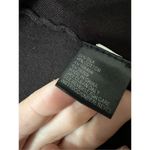 Antonio Melani  Silk /cotton Shirt  Women's Sz S Brown Photo 5