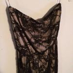 Black Lace Hi Photo 6