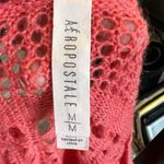 Aeropostale  Sweater‎ Photo 7