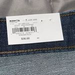 Sonoma Jean Shorts Photo 6