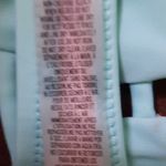 PINK - Victoria's Secret  Bikini Top Size Large Photo 5