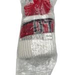 Robin Ruth Unisex hat Photo 7