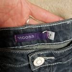 Vigoss Sexy  Bootcut Jeans 7 Photo 6