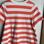 Sézane Sezane Striped Selena Dress Photo 9