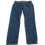 Rag and Bone Rag &‎ Bone Dre Low Rise Boyfriend Jeans in Lily Size 26 Photo 0
