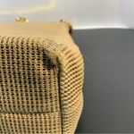 Vintage Jolles Original Top Photo 9