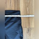 Outdoor Voices NWT  Move Free 7/8 Leggings size M Photo 2