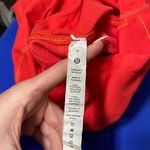 Lululemon  Leggings Photo 2