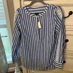 Anthropologie Lilis Closet Dress NWOT Photo 4