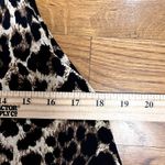 Heimish Cheetah Tank Top‎ Small Photo 4