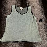 p'tula Womens NWT sz6 wool blend Toula blouse Photo 0