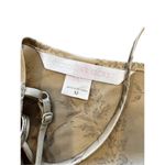 Victoria's Secret Victoria’s Secret babydoll size M Photo 4