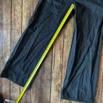 Cotton On 🔥  Wide Leg Black Pants - Womens Size 8 🔥 Photo 1
