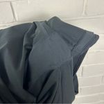 New Balance Black Athletic Shorts Size L/XL Photo 2