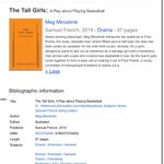 1930s repro costume outfit for theatre Brown Size XS Photo 10