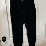 Lululemon  Align Joggers Photo 1