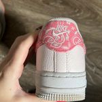 Nike  Air Force Photo 5