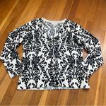 Christopher & Banks  sweater Photo 0
