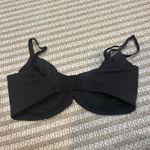 SKIMS  Fits Everybody Unlined Demi Bra Photo 1
