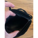 Dior Christian Crossbody bag Photo 6