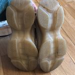 Steve Madden Bedazzled sneakers Photo 3