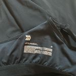 Target Athletic Dress  Photo 2