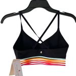 Spiritual Gangster  Matching Set NWTs Size XS Intent Dream Leggings Top Photo 6