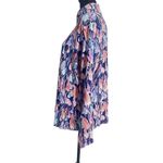 IBKUL Size XXL Top Long Sleeve SPF UPF Athletic Golf Tennis Pickleball Photo 3