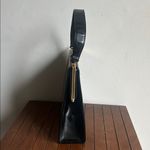 Vintage The M.O’Neill Company Black Handbag Photo 4