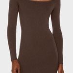 Babaton  Dress Photo 0