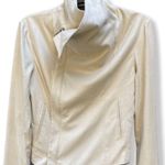 SW3 UK‎ Bespoke Jacket With Fringe Photo 0