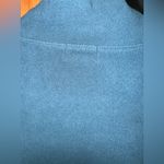 Old Navy  zip up Fleece jacket Photo 5