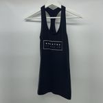 Lululemon Size 2 Cool Racerback Tank Top Breathe It All In Running Athletic Yoga Photo 3