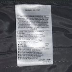 Banana Republic Addison Fit Slim Ankle Gray Pants Size: 16 Short NWT Photo 8