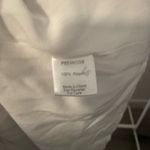 Parker  Cream Fabric Photo 7