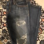 American Eagle  Jeans Photo 0