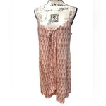 Tommy Bahama sundress. Size Medium Photo 1