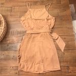 Lovers + Friends  Robin‎ Bodycon Mini Dress Photo 3