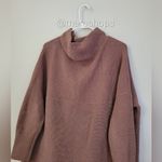 Free People Ottoman Slouchy Tunic Photo 2