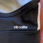 Adidas  Sports bra Photo 2