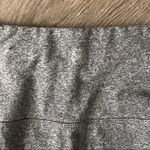 Gaiam 5/$25  Crop Leggings Photo 3