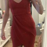 Lulus  Cocktail Dress Photo 2