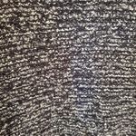 Sanctuary Clothing Los Angeles Long Full Zip Sweater‎ Coat Size Large Photo 6