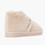 Just Fab Katie Lace Photo 2