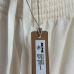 SKIMS  Cotton Jersey Classic Short in Marble, Size Medium Photo 5